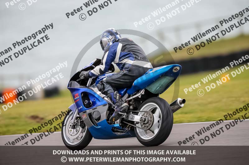 PJ Motorsport 2019;anglesey no limits trackday;anglesey photographs;anglesey trackday photographs;enduro digital images;event digital images;eventdigitalimages;no limits trackdays;peter wileman photography;racing digital images;trac mon;trackday digital images;trackday photos;ty croes